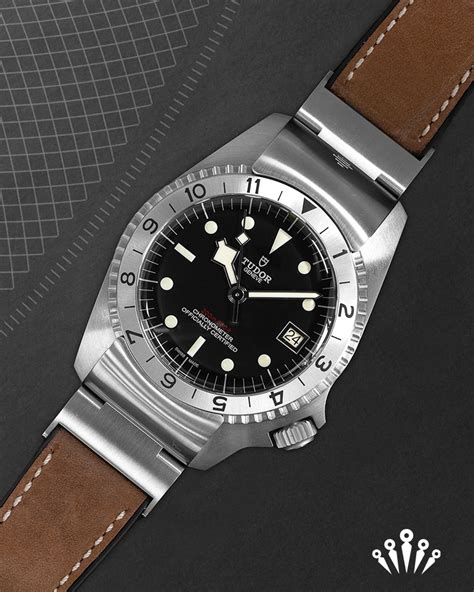 tudor p01 price